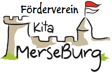 logo_Foerderverein
